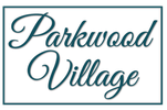 Parkwood Village logo